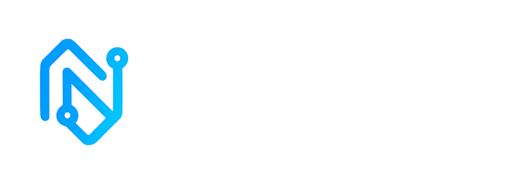 nextosites.com